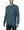 Sweatshirt Tri-Pock Blau