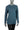 Sweatshirt Tri-Pock Blau