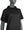 Geschlechtsneutrales schwarzes Bat T-Shirt