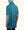 Tunic 34 Blue - Atelier Odenoir  - Geschlechtsneutrale Kleidung Handmade in Berlin - Gender Neutral Clothing Handmade in Berlin